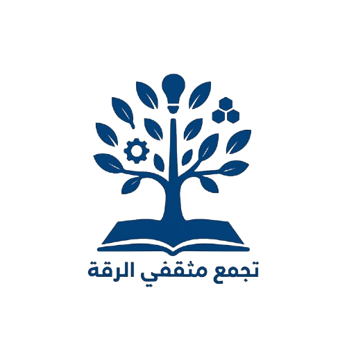 شعار التجمع